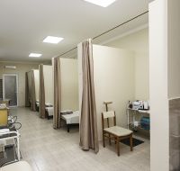IMG 7219