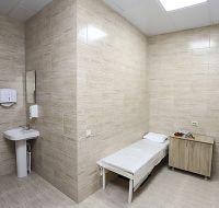 IMG 7242