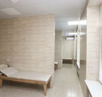 IMG 7275