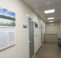 IMG 7281