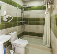 IMG 7676 1