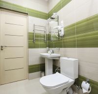 IMG 7679 1