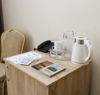 IMG 7685 1