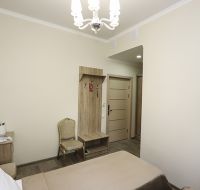 IMG 7700 1