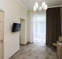 IMG 7719 1