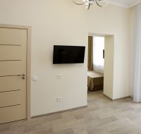 IMG 7729 1