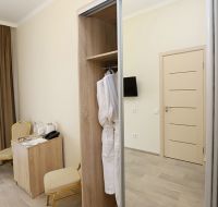 IMG 7732 1