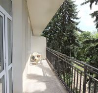 IMG 7745 1